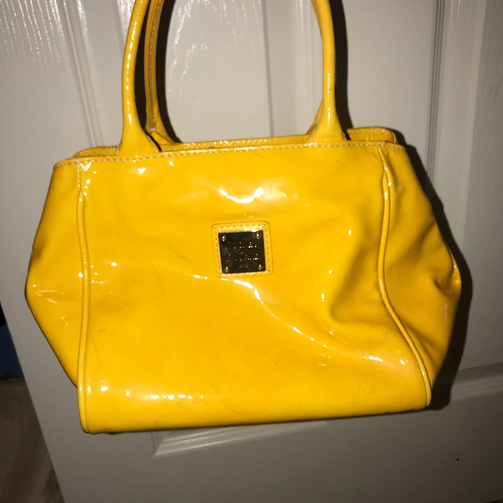 Dooney & Bourke purse